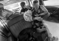 richards_unknown_069.jpg