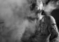 richards_unknown_072.jpg