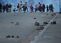 astrada_madagascar_033.jpg