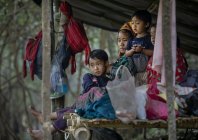 modola_myanmar_001.jpg