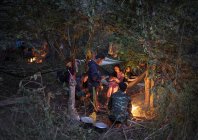 modola_myanmar_005.jpg