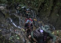 modola_myanmar_008.jpg