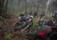 modola_myanmar_010.jpg