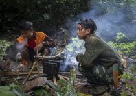 modola_myanmar_015.jpg