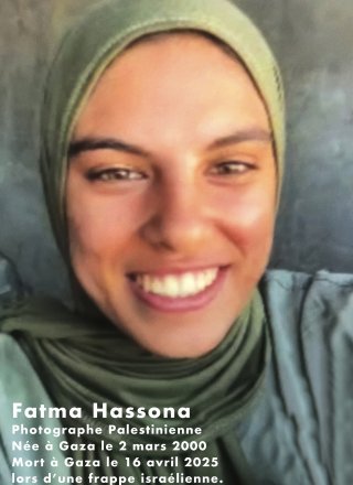portrait_hassona.jpg