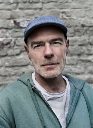 portrait_turine.jpg
