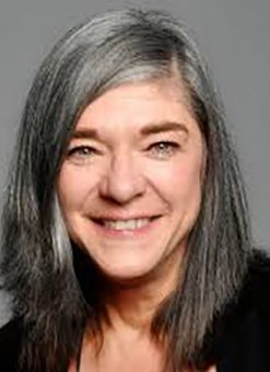 portrait_golon.jpg