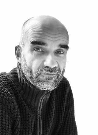 portrait_guido_schmidtke.jpg