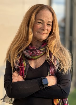 portrait_bronstein_svet_jacqueline.jpg