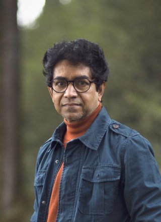 portrait_abdullah.jpg