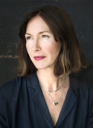 portrait_fiona_shields.jpg
