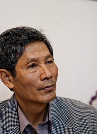 chu_chi_thanh.jpg