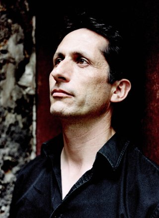 portrait_herbaut.jpg