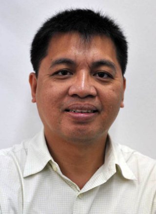 portrait_teodoro_aljibe.jpg