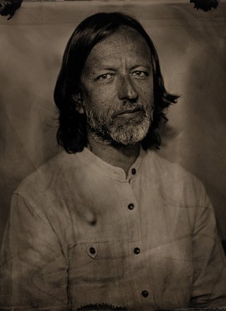 portrait_faure_patrick_cockpit.jpg