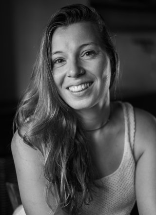 portrait_laudet_by_jeanne_fourneau.jpg