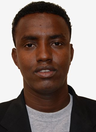 portrait_abdiwahab.jpg