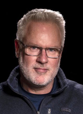portrait_john_moore.jpg