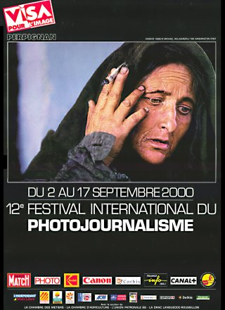 affiche_2000_1.jpg