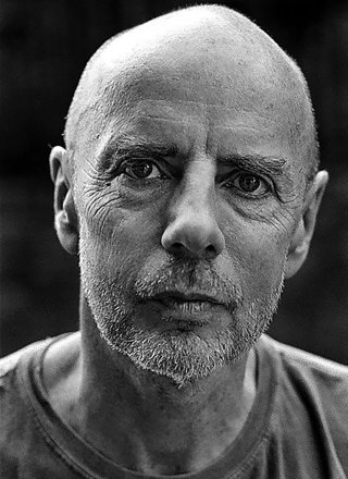 portrait_richards_by_jocelyn_bain_hogg.jpg