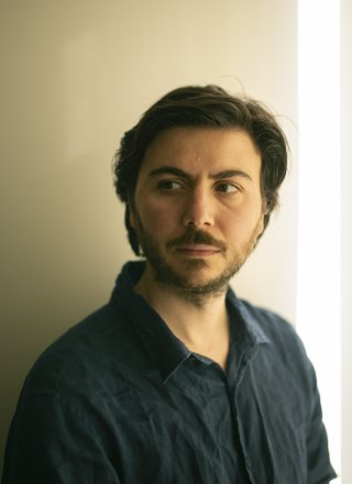 portrait_chloe_sharrock.jpg