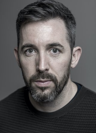 portrait_prickett_rob_becker_.jpg
