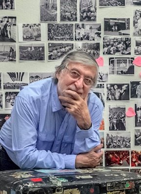 portrait_jp_laffont.jpg
