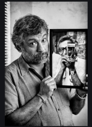 portrait_bartolomew.jpg