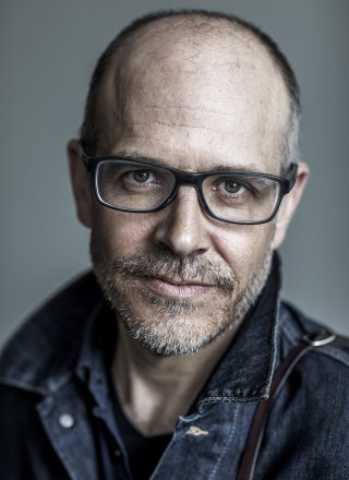 portrait_frayer_rob_becker.jpg
