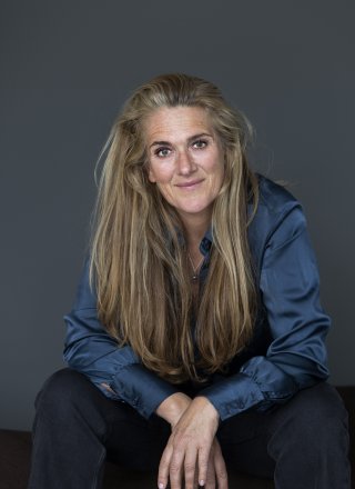 portrait_boll_c.jpg