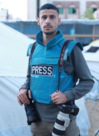 portrait_ayyoub.jpg