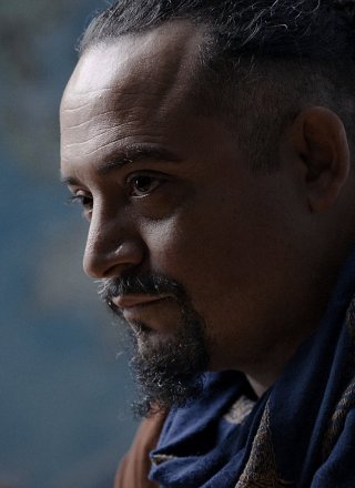portrait_juan_carlos.jpg