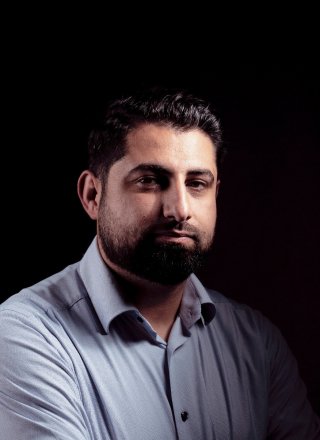 portrait_georges.jpg