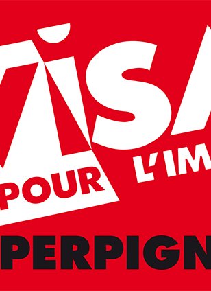 logo_visa2022petit.jpg