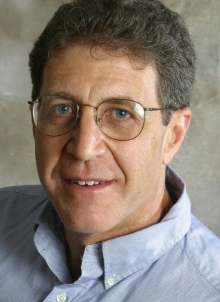 portrait_shames_by_heidi_gutman.jpg