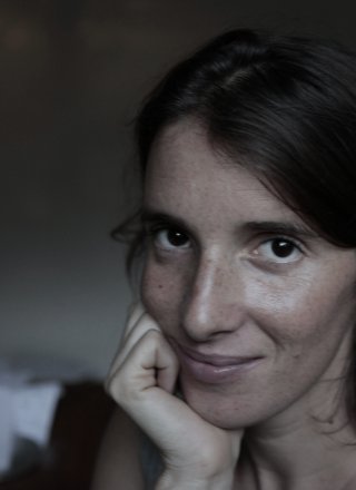 portrait_bacigalupo.jpg