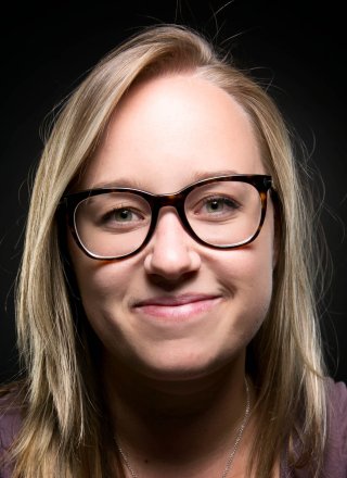 portrait_sarah_mongeau_birkett.jpg