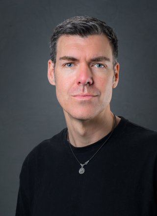 portrait_edelson.jpg