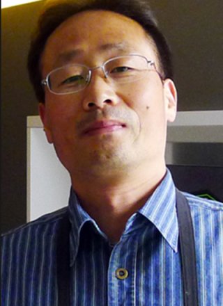 wang_baoguo.jpg