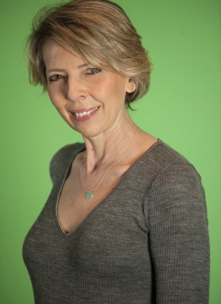 portrait_chiara_mariani.jpg