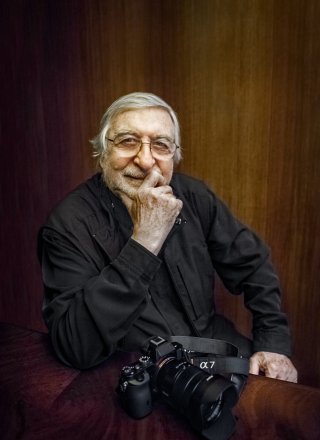 portrait_laffont_by_sam_matamoros.jpg