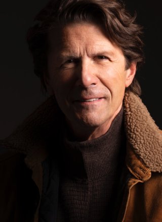 portrait_balog_greg_gorman.jpg