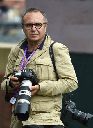 portrait_coutausse_stephane_de_sakutin_afp.jpg