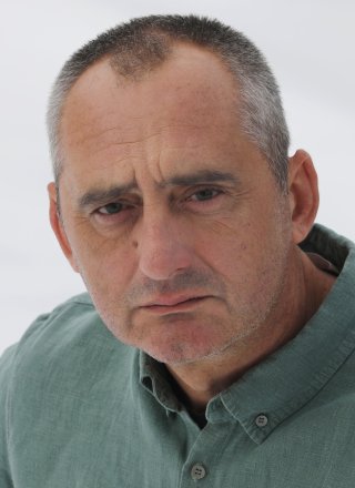 portrait_tomasevic.jpg