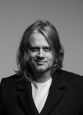 portrait_varzariu_1.jpg