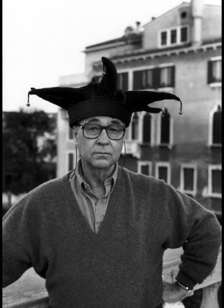 portrait_erwitt1.jpg