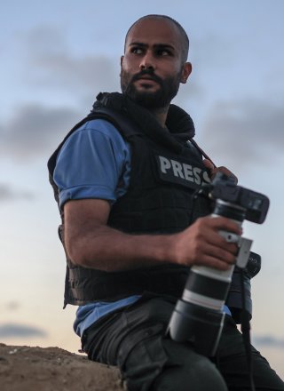 portrait_alghorra_haitham_nuraldeen.jpg