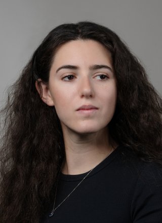 portrait_demaree_nikhinson_by_craig_hudson.jpg