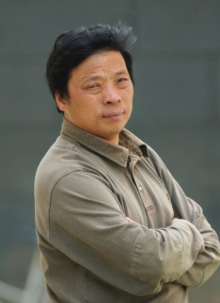 portrait_guang.jpg