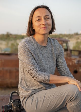 portrait_babajanyan_by_martin_zinggl.jpg